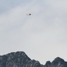 16072011bergffaktivnews_24.jpg