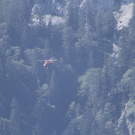16072011bergffaktivnews_09.jpg