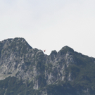 16072011bergffaktivnews_11.jpg