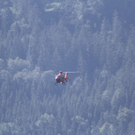 16072011bergffaktivnews_01.jpg
