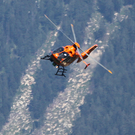 071611a2.jpg
