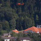 071611a4.jpg