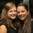IMG_6898.JPG