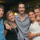 IMG_6907.JPG