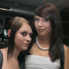 IMG_6910.JPG
