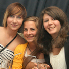 IMG_6915.JPG