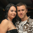 IMG_6923.JPG