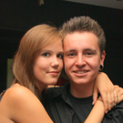 IMG_6930.JPG