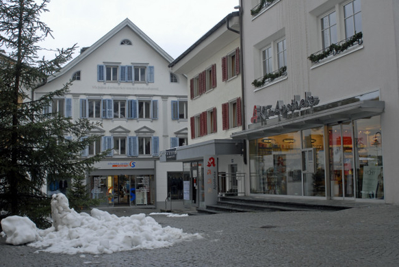 _DSC00480007_1.JPG