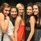 IMG_6943.JPG