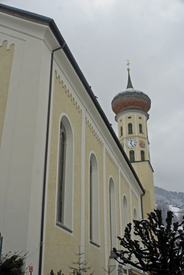 _DSC00560008_1.JPG