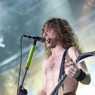 Airbourne - Forestglade 2011 Wiesen -  florian wieser-1.jpg