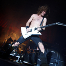 Airbourne - Forestglade 2011 Wiesen -  florian wieser-10.jpg