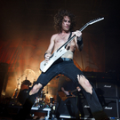 Airbourne - Forestglade 2011 Wiesen -  florian wieser-11.jpg