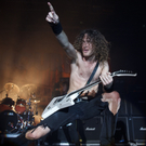 Airbourne - Forestglade 2011 Wiesen -  florian wieser-12.jpg