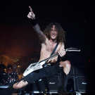 Airbourne - Forestglade 2011 Wiesen -  florian wieser-13.jpg