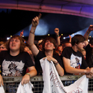 Airbourne - Forestglade 2011 Wiesen -  florian wieser-15.jpg