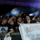 Airbourne - Forestglade 2011 Wiesen -  florian wieser-16.jpg