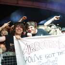 Airbourne - Forestglade 2011 Wiesen -  florian wieser-17.jpg