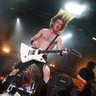 Airbourne - Forestglade 2011 Wiesen -  florian wieser-18.jpg
