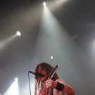 Airbourne - Forestglade 2011 Wiesen -  florian wieser-19.jpg