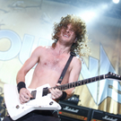 Airbourne - Forestglade 2011 Wiesen -  florian wieser-2.jpg