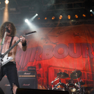 Airbourne - Forestglade 2011 Wiesen -  florian wieser-20.jpg