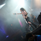 Airbourne - Forestglade 2011 Wiesen -  florian wieser-21.jpg