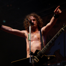 Airbourne - Forestglade 2011 Wiesen -  florian wieser-23.jpg
