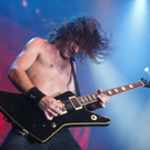 Airbourne - Forestglade 2011 Wiesen -  florian wieser-24.jpg