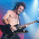Airbourne - Forestglade 2011 Wiesen -  florian wieser-25.jpg