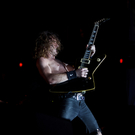 Airbourne - Forestglade 2011 Wiesen -  florian wieser-28.jpg