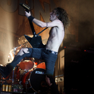 Airbourne - Forestglade 2011 Wiesen -  florian wieser-29.jpg