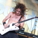 Airbourne - Forestglade 2011 Wiesen -  florian wieser-3.jpg