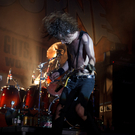 Airbourne - Forestglade 2011 Wiesen -  florian wieser-30.jpg
