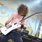 Airbourne - Forestglade 2011 Wiesen -  florian wieser-4.jpg