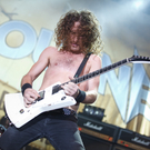 Airbourne - Forestglade 2011 Wiesen -  florian wieser-5.jpg