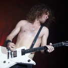Airbourne - Forestglade 2011 Wiesen -  florian wieser-6.jpg
