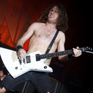 Airbourne - Forestglade 2011 Wiesen -  florian wieser-8.jpg