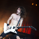 Airbourne - Forestglade 2011 Wiesen -  florian wieser-9.jpg