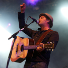 Levellers - Forestglade 2011 Wiesen -  florian wieser-1.jpg