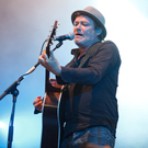 Levellers - Forestglade 2011 Wiesen -  florian wieser-10.jpg