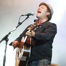 Levellers - Forestglade 2011 Wiesen -  florian wieser-11.jpg