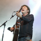 Levellers - Forestglade 2011 Wiesen -  florian wieser-12.jpg
