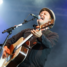 Levellers - Forestglade 2011 Wiesen -  florian wieser-13.jpg