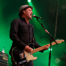 Levellers - Forestglade 2011 Wiesen -  florian wieser-15.jpg