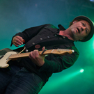 Levellers - Forestglade 2011 Wiesen -  florian wieser-17.jpg
