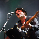 Levellers - Forestglade 2011 Wiesen -  florian wieser-18.jpg