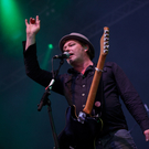 Levellers - Forestglade 2011 Wiesen -  florian wieser-19.jpg