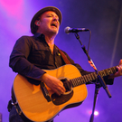 Levellers - Forestglade 2011 Wiesen -  florian wieser-2.jpg